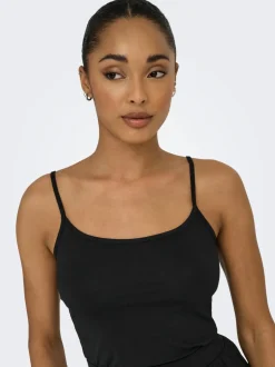 JDYAVA 2-pack Top