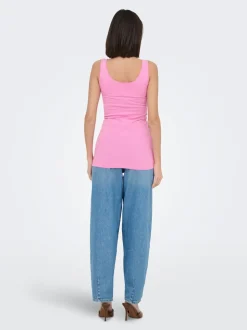 JDYAVA Tanktop