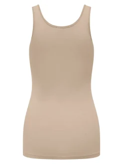 JDYAVA Tanktop