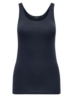 JDYAVA Tanktop