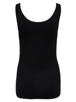 JDYAVA Tanktop