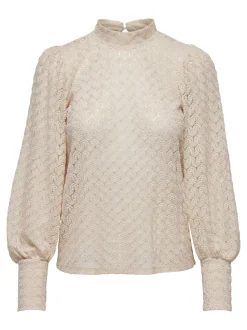 JDYAVERY Bluse