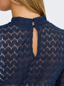 JDYAVERY Bluse