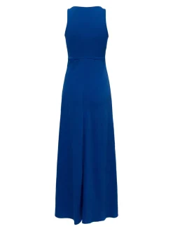 JDYAYA Langes Kleid