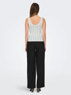 JDYBEAUTY Tanktop