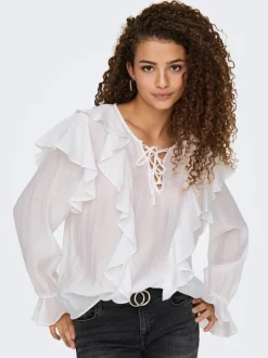 JDYBETH Top