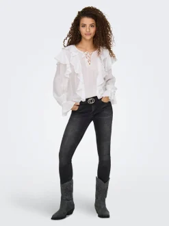 JDYBETH Top