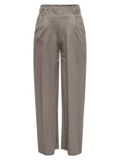 JDYBIRDIE Normal geschnitten Hose