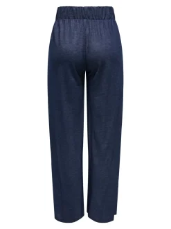 JDYBIRDIE Normal geschnitten Hose