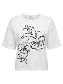 JDYCALLY T-shirt
