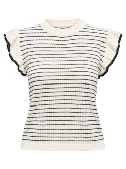 JDYCARICE Strickpullover