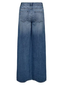 JDYCARINA Hohe Taille Skinny Fit Jeans