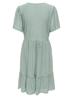 JDYCARLA Kurzes Kleid