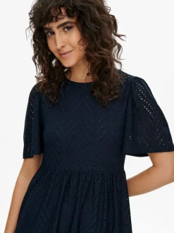 JDYCARLA Kurzes Kleid
