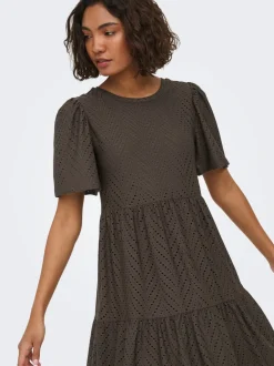 JDYCARLA Kurzes Kleid