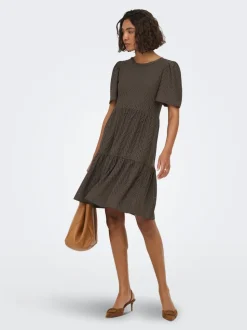 JDYCARLA Kurzes Kleid