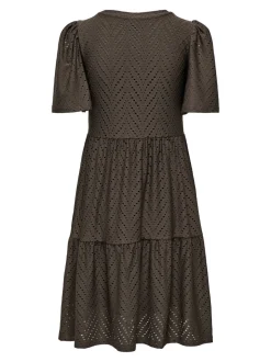 JDYCARLA Kurzes Kleid