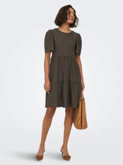 JDYCARLA Kurzes Kleid
