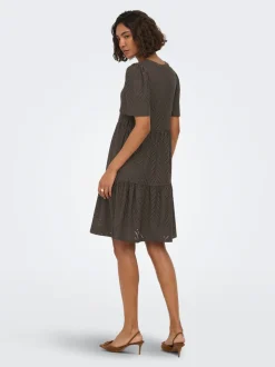 JDYCARLA Kurzes Kleid