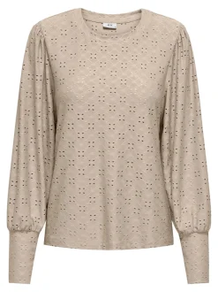JDYCATHINKA Bluse