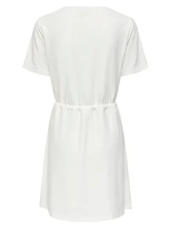 JDYCATHINKA Kurzes Kleid