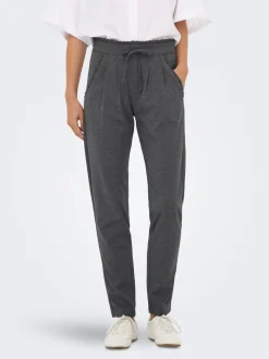 JDYCATIA frill Hose