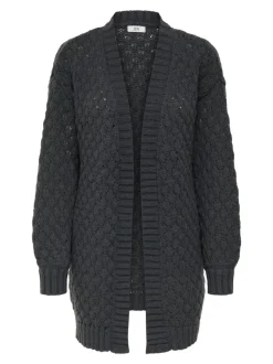 JDYCELESTE Strickjacke