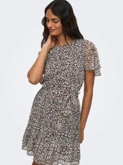 JDYCELIA Kurzes Kleid