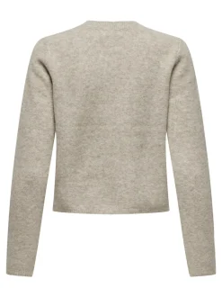 JDYCHLOE Strickjacke