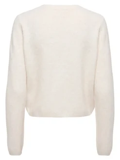 JDYCHLOE Strickjacke