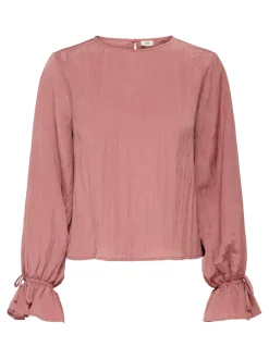 JDYCHLOE Top