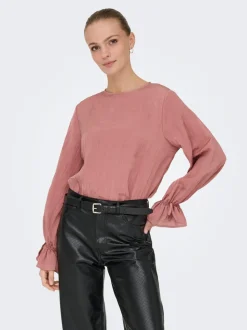 JDYCHLOE Top