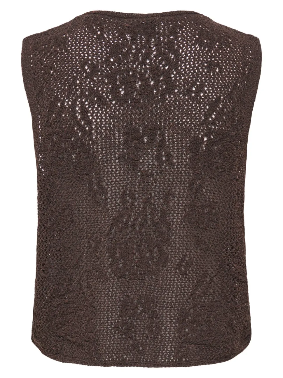 JDYCHRISTA Strickjacke