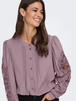 JDYCORA Hemd
