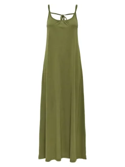JDYDALILA Langes Kleid