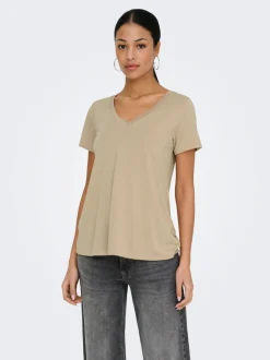 JDYDALILA Top