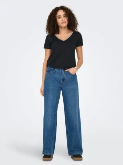 JDYDALILA Top