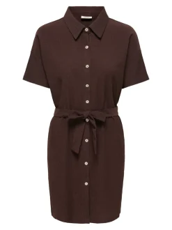 JDYDEBBIE Kurzes Kleid