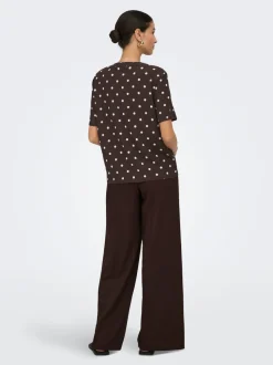 JDYDEBBIE Top