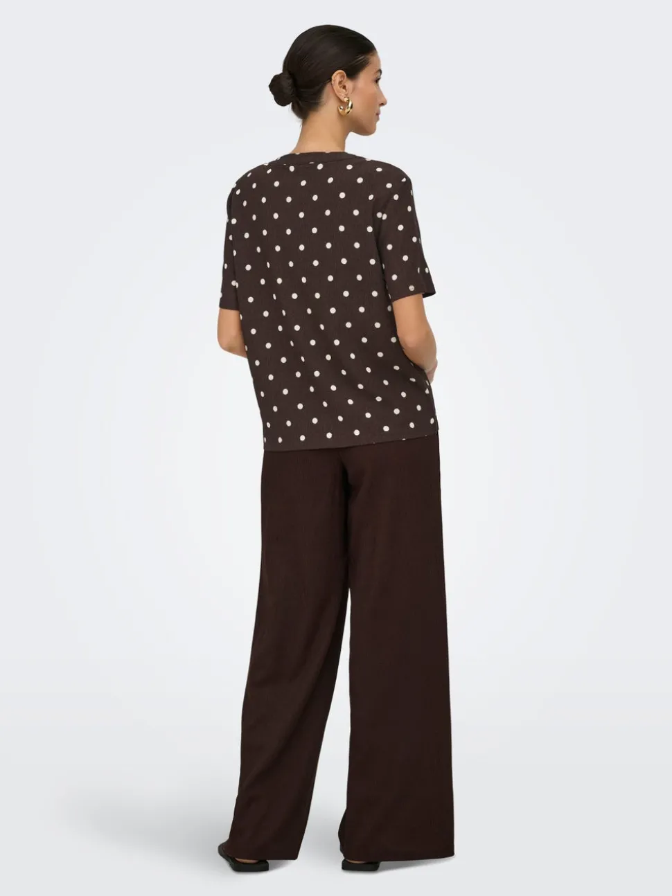JDYDEBBIE Top