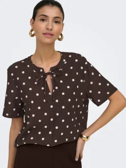 JDYDEBBIE Top