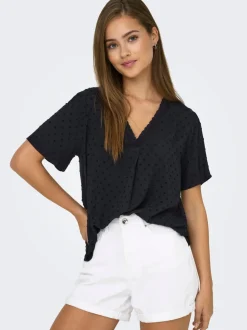 JDYDIANA Top