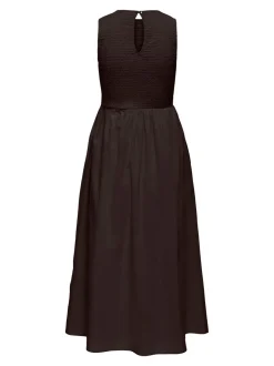 JDYDIEGO Midikleid