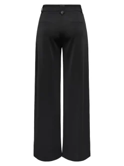 JDYDINA Normal geschnitten Hose