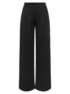 JDYDINA Normal geschnitten Hose