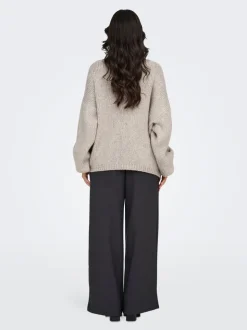 JDYDINEA Strickpullover