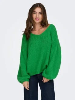 JDYDINEA Strickpullover