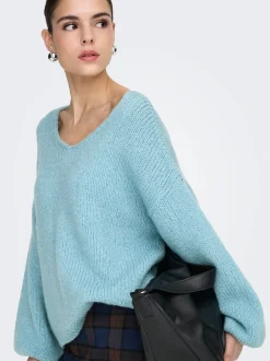 JDYDINEA Strickpullover