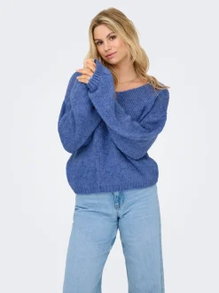 JDYDINEA Strickpullover