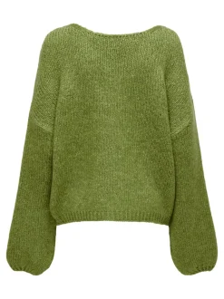 JDYDINEA Strickpullover